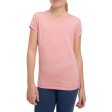 ENERGETICS Gaminel 2 Kids Short Sleeve T-Shirt Online Sale