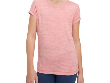 ENERGETICS Gaminel 2 Kids Short Sleeve T-Shirt Online Sale