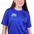 Azzurri Waterford 2024 25 Sydney Kids T-Shirt Discount