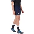 Canterbury Player Drill Short Online Hot Sale