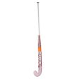 Grays GX2000 Dynabow Stick Red   Pink For Discount