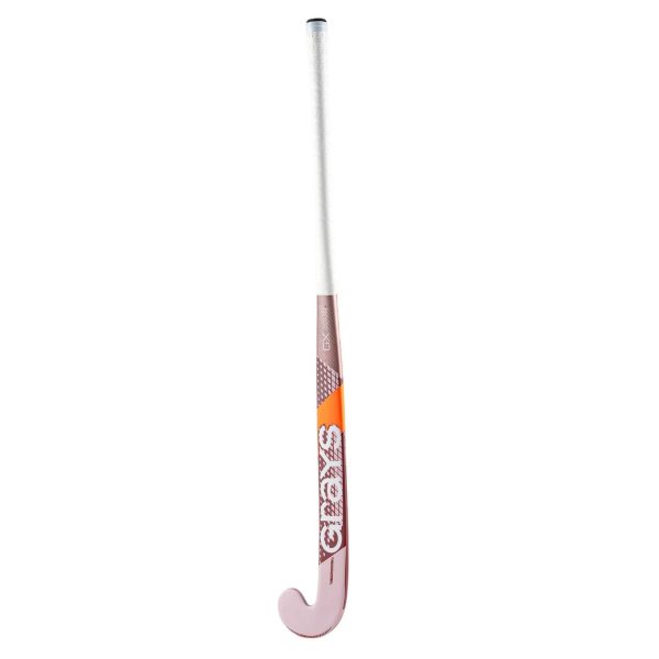 Grays GX2000 Dynabow Stick Red   Pink For Discount