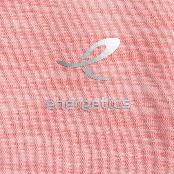 ENERGETICS Gaminel 2 Kids Short Sleeve T-Shirt Online Sale