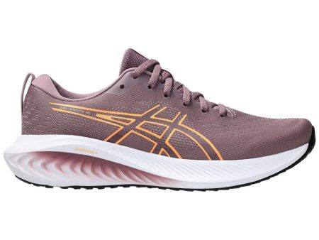 Asics Gel-Excite 10 Womens Running Shoe on Sale