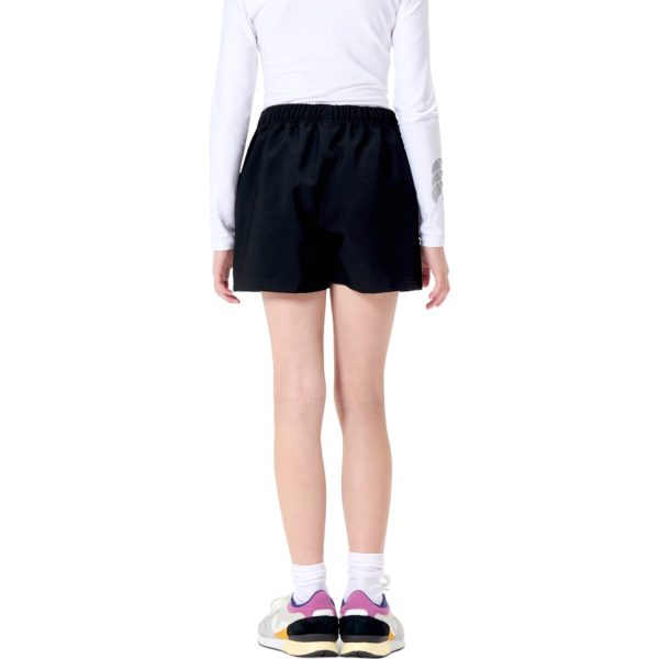 Canterbury Player Drill Kids Short For Discount