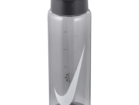 Nike TR Renew Recharge Straw Bottle - 24oz on Sale