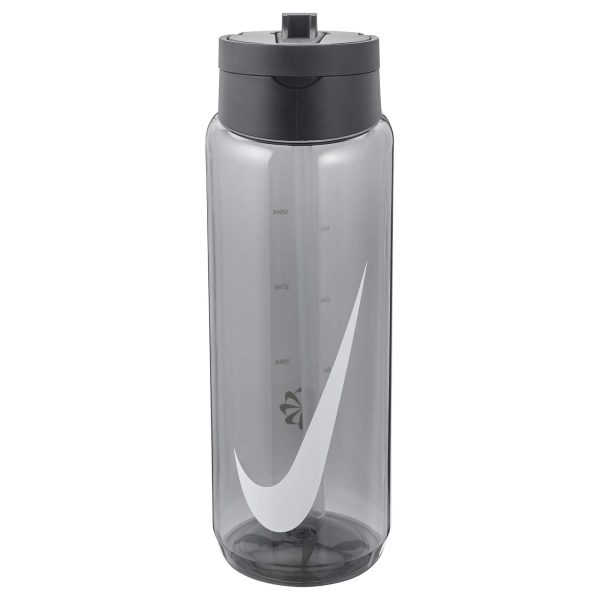 Nike TR Renew Recharge Straw Bottle - 24oz on Sale