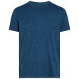 ENERGETICS Fabio Short Sleeve Mens Tee Online Hot Sale