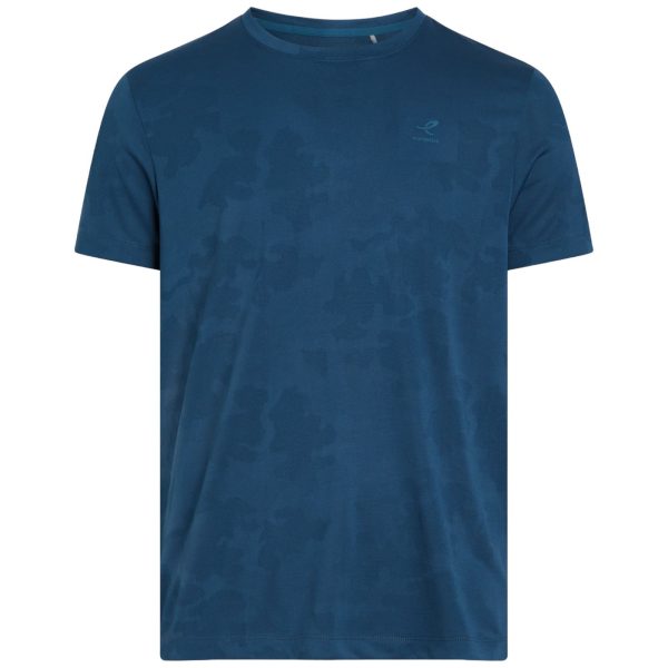 ENERGETICS Fabio Short Sleeve Mens Tee Online Hot Sale