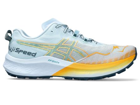 Asics Fujispeed™ 2 Mens Trail Running Shoes Online