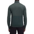 ENERGETICS Semenyo III Mens Jacket Online Sale