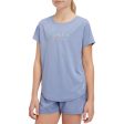 Energetics Cecib Girls Short-Sleeve T-Shirt Online