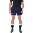 Canterbury Player Drill Short Online Hot Sale