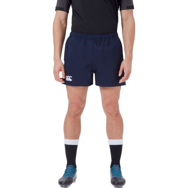 Canterbury Player Drill Short Online Hot Sale