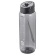 Nike TR Renew Recharge Straw Bottle - 24oz on Sale