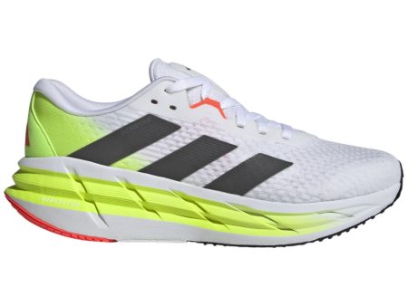 adidas Adistar 3 Mens Running Shoes on Sale