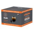 Dualit Aluminium Coffee Capsules Intense 120pk For Discount