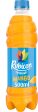 Rubicon Sparkling Mango Juice Drink Pack of 12x500ml Online now