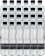 Harrogate Spring Water Still Pack of 500ml For Sale