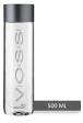 Voss Still Water Bulk pack of 24 x 500 ml Cheap