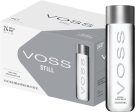 Voss Still Water Bulk pack of 24 x 500 ml Cheap