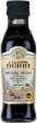 Filippo Berio Balsamic Vinegar Pack of 6x250ml on Sale