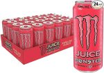 Monster Energy Drink Pipeline Punch 500ml Pack Sale