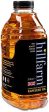 Hillfarm Extra Virgin Cold Pressed Rapeseed Oil Pack of 2L Fashion