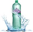 Highland Spring Sparkling Water, Pack of 1.5ltr Hot on Sale