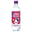 Perfectly Clear Still Summer Fruits Flavoured Water Pack of 12x500ml Sale