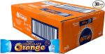 Terrys Chocolate Orange Bar 35g (Pack of 30) Online