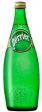 Perrier | Natural Mineral Water | 12 x 750ml Fashion