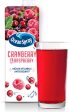 Ocean Spray Cranberry & Raspberry Juice Drink Pack of 12x1L Carton Online Sale