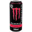 Monster reserve watermelon Pack of 12x500ml Online Hot Sale