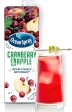 Ocean Spray Cranberry & Apple Juice Drink Pack of 12x 1L Carton Supply