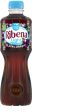 Ribena Light Blackcurrant 500ml x Pack of 12 For Sale