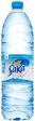 Saka Still Water, 1.5L (Pack of 6) Online Hot Sale