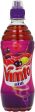 Vimto Still Ready to Drink Juice Pack of 12 x 500ml Sale