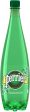 Perrier Water 1L (Pack de 6) Online now