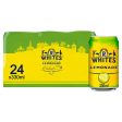 R Whites Premium Lemonade 330ml (Pack of 24 x 330ml) For Cheap