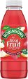 Robinsons Ready to Drink Raspberry & Apple Juice Drink 500ml x Pack of 12 on Sale