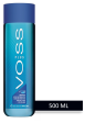 Voss Plus Still Water Bulk Pack of 24 x 500 ml Supply