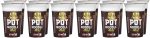 Pot Noodle Beef & Tomato Flavour King Size Pack of 12x114g For Sale