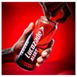 Lucozade Alert Original Energy Drink Pack of 12 x 500ml can Hot on Sale