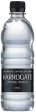 Harrogate Spring Water Still Pack of 500ml For Sale