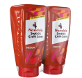 Nando s Sweet Chilli Jam Pack of 2x510g Sale