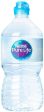 Nestle Pure Life Still Spring Water Sports Cap 12 x 1L Hot on Sale